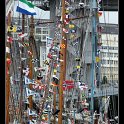 Brest 2012